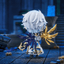 Nendoroid Phainon (Honkai: Star Rail)
