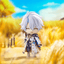 Nendoroid Phainon (Honkai: Star Rail)