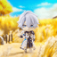 Nendoroid Phainon (Honkai: Star Rail)