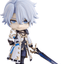 Nendoroid Phainon (Honkai: Star Rail)