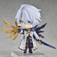 Nendoroid Phainon (Honkai: Star Rail)