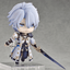 Nendoroid Phainon (Honkai: Star Rail)