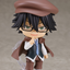 Nendoroid Rampo Edogawa (Bungo Stray Dogs)