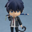 Nendoroid Rin Okumura (Blue Exorcist)