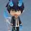 Nendoroid Rin Okumura (Blue Exorcist)