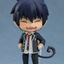 Nendoroid Rin Okumura (Blue Exorcist)