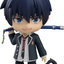 Nendoroid Rin Okumura (Blue Exorcist)