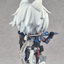 Nendoroid Zenless Zone Zero Seth Lowell