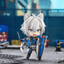 Nendoroid Zenless Zone Zero Seth Lowell
