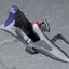 Nendoroid Shinji Ikari: Plugsuit Ver. (Rebuild of Evangelion)