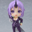 Nendoroid Shion (That Time I Got Reincarnated as a Slime)