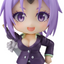 Nendoroid Shion (That Time I Got Reincarnated as a Slime)