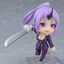 Nendoroid Shion (That Time I Got Reincarnated as a Slime)