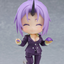 Nendoroid Shion (That Time I Got Reincarnated as a Slime)