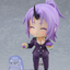 Nendoroid Shion (That Time I Got Reincarnated as a Slime)