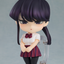 Nendoroid Shoko Komi: Ponytail Ver. (Komi Can't Communicate)