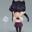 Nendoroid Shoko Komi: Ponytail Ver. (Komi Can't Communicate)