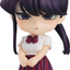 Nendoroid Shoko Komi: Ponytail Ver. (Komi Can't Communicate)