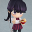 Nendoroid Shoko Komi: Ponytail Ver. (Komi Can't Communicate)