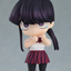 Nendoroid Shoko Komi: Ponytail Ver. (Komi Can't Communicate)