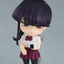 Nendoroid Shoko Komi: Ponytail Ver. (Komi Can't Communicate)