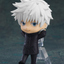 Nendoroid Surprise Jujutsu Kaisen