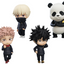 Nendoroid Surprise Jujutsu Kaisen