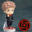 Nendoroid Surprise Jujutsu Kaisen