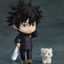 Nendoroid Surprise Jujutsu Kaisen