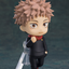 Nendoroid Surprise Jujutsu Kaisen