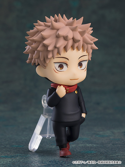 Nendoroid Surprise Jujutsu Kaisen