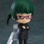 Nendoroid Surprise Jujutsu Kaisen