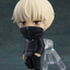 Nendoroid Surprise Jujutsu Kaisen