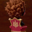 Nendoroid Katekyo Hitman Reborn! Tsunayoshi Sawada: Black Suit Ver.
