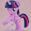 Nendoroid Twilight Sparkle (My Little Pony)