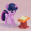 Nendoroid Twilight Sparkle (My Little Pony)