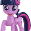 Nendoroid Twilight Sparkle (My Little Pony)
