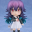 Nendoroid Umika Konohoshi (Stardust Telepath)