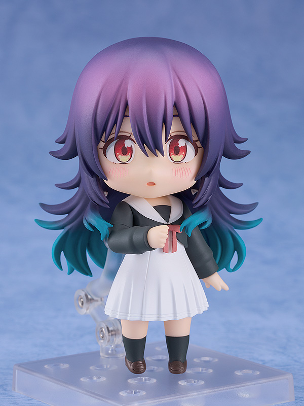 Nendoroid Umika Konohoshi (Stardust Telepath)