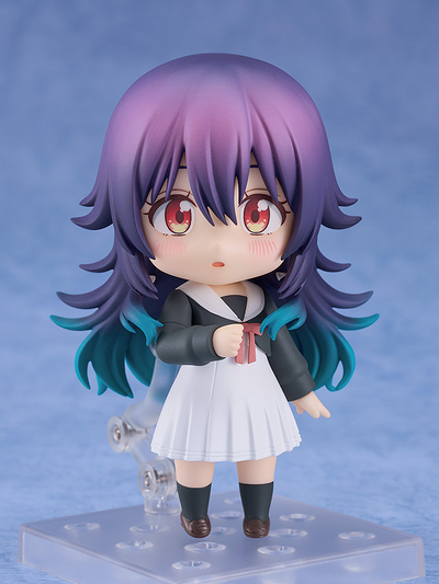 Nendoroid Umika Konohoshi (Stardust Telepath)