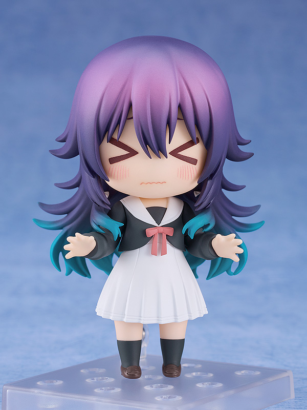 Nendoroid Umika Konohoshi (Stardust Telepath)