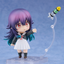 Nendoroid Umika Konohoshi (Stardust Telepath)