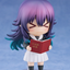 Nendoroid Umika Konohoshi (Stardust Telepath)