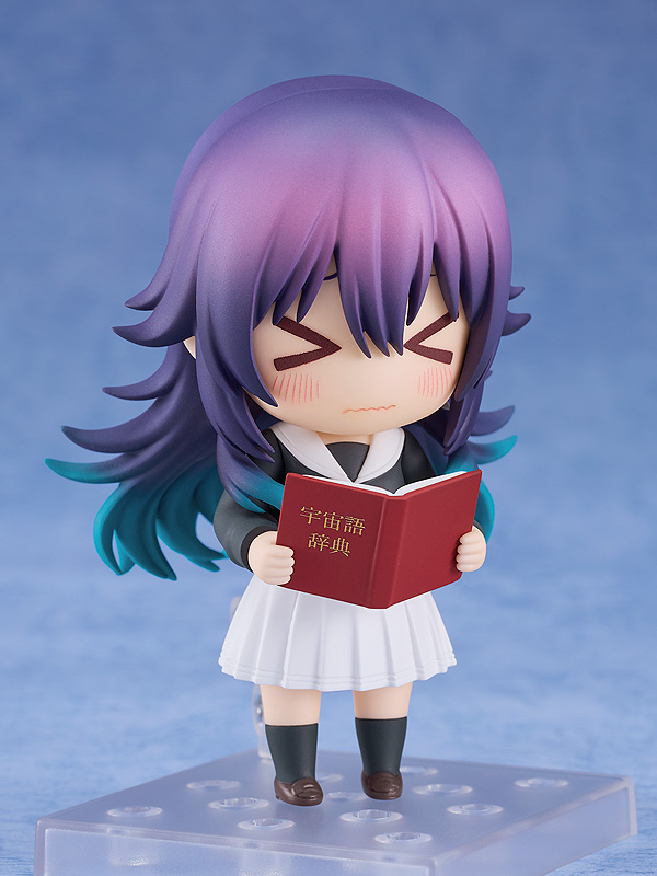 Nendoroid Umika Konohoshi (Stardust Telepath)