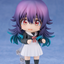 Nendoroid Umika Konohoshi (Stardust Telepath)