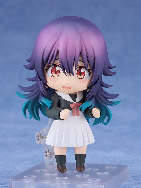 Nendoroid Umika Konohoshi (Stardust Telepath)