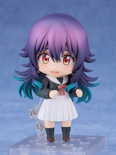 Nendoroid Umika Konohoshi (Stardust Telepath)