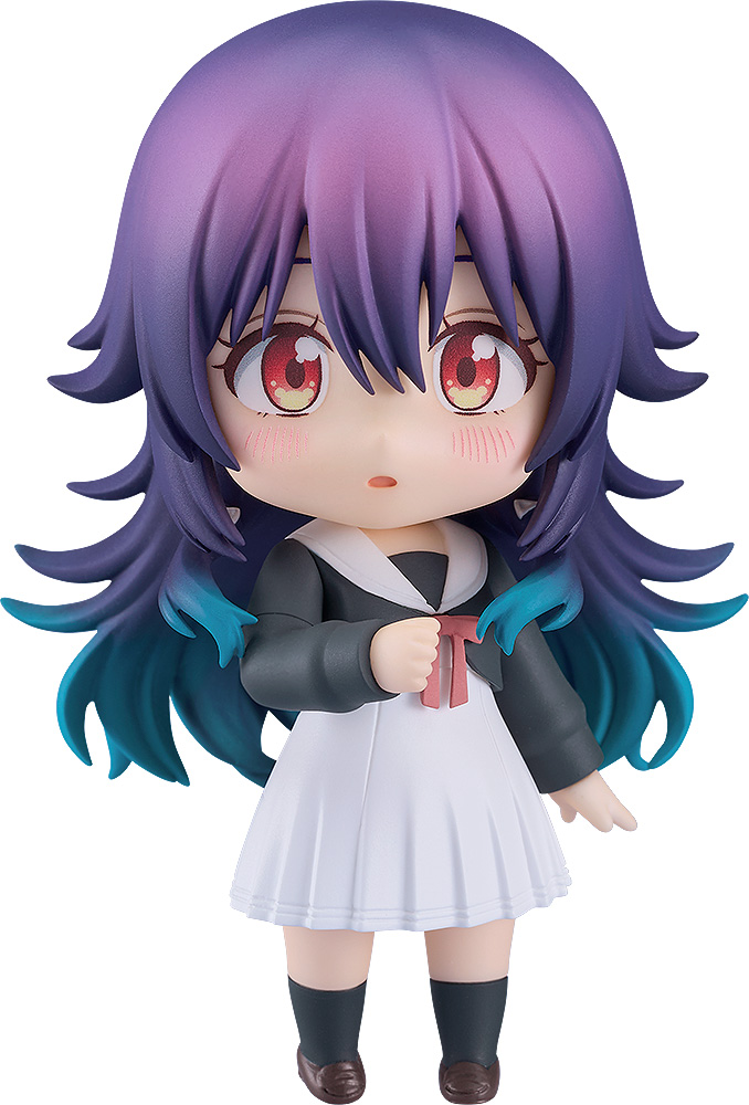 Nendoroid Umika Konohoshi (Stardust Telepath)