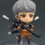 Nendoroid Valkyrie (Apex Legends)