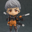 Nendoroid Valkyrie (Apex Legends)